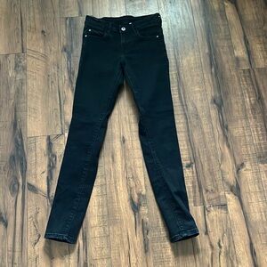 H&M Jeggings